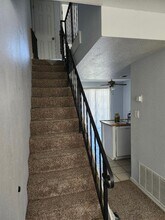 3301 Monroe St NE, Unit H-83 in Albuquerque, NM - Building Photo - Building Photo