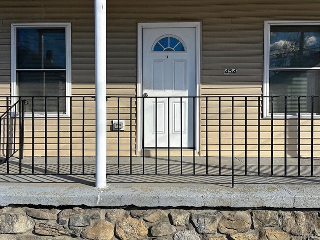 property at 454 NY-376