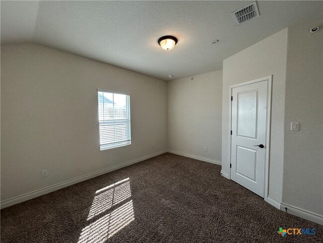 318 Untermaier St in New Braunfels, TX - Building Photo - Building Photo