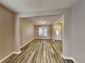 12816 Walking Stick Dr in Charlotte, NC - Building Photo - Building Photo