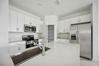 2453 Spring Tune Aly in Kissimmee, FL - Building Photo - Building Photo