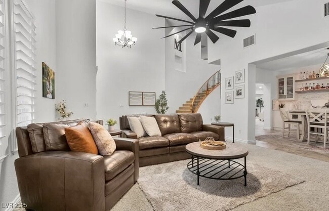 property at 7277 Sashaying Spirit Ct