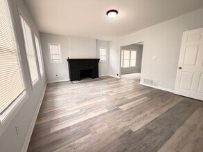 3259 Cortland St in Detroit, MI - Building Photo - Building Photo