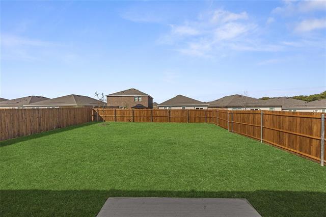 761 Yorkshire Dr in Lavon, TX - Building Photo - Building Photo