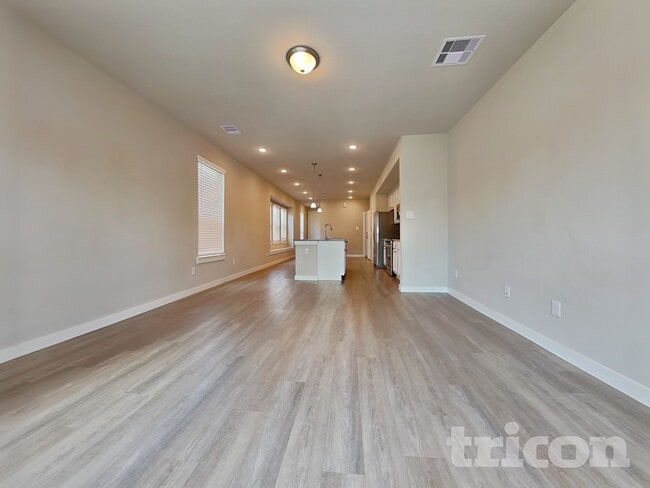 5159 Klein Orchard Dr in Houston, TX - Building Photo - Building Photo