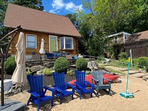 17 Wards Cove Rd in Standish, ME - Building Photo - Building Photo