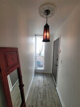 215 Postoffice St, Unit 804 in Galveston, TX - Building Photo - Building Photo