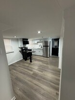 5510 N Spaulding Ave in Chicago, IL - Building Photo