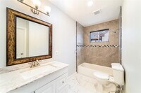 2614 Cleburne St photo'