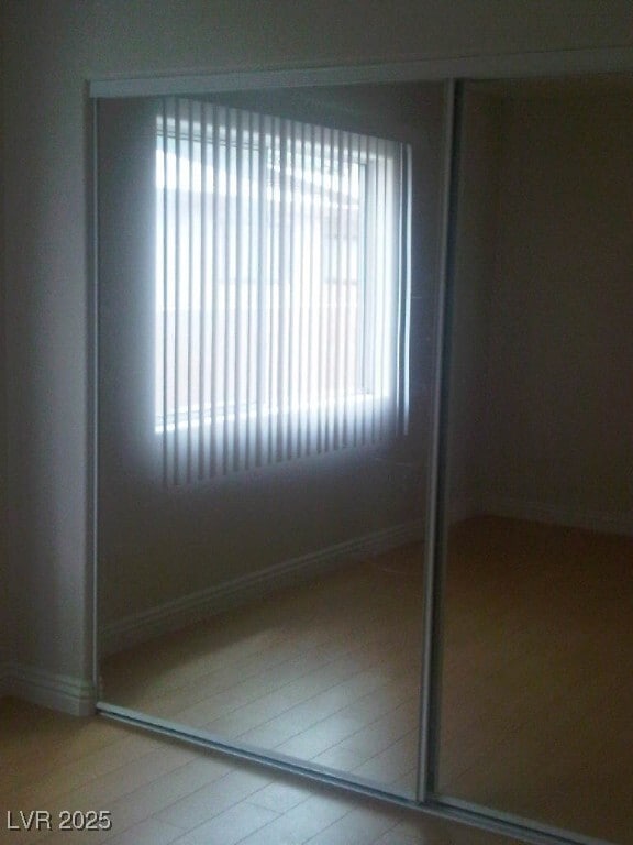 property at 5165 E Glendale Ave