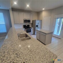 1655 Barrett Ave in Canyon Lake, TX - Building Photo - Building Photo