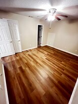 3488 Orlando Dr in Tallahassee, FL - Building Photo