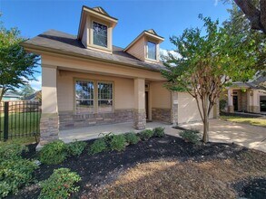 14322 Darmera Ct in Cypress, TX - Building Photo - Building Photo