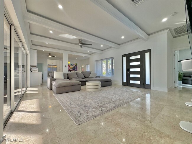 property at 5122 Starfish Ave