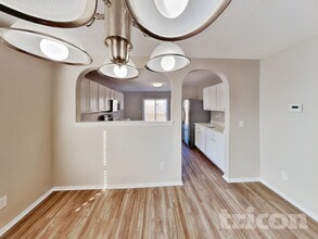 933 Mailwood Dr in Knightdale, NC - Building Photo - Building Photo