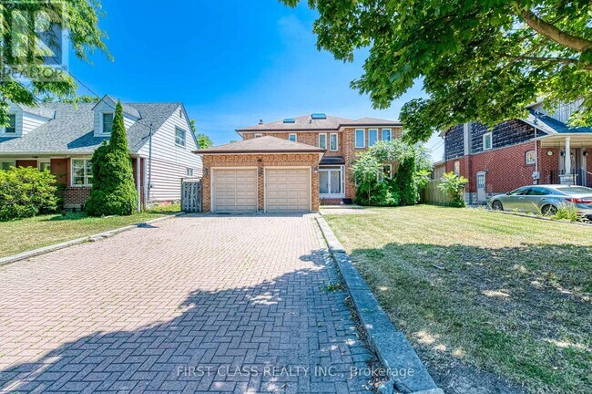 property at 163 Holmes Ave