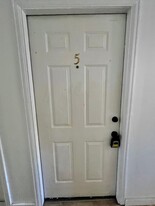 1850 Laporte Ave in Fort Collins, CO - Building Photo