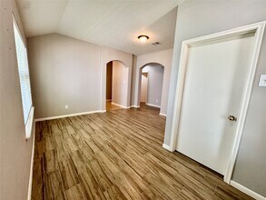 7607 Legacy Pines Dr in Cypress, TX - Building Photo - Building Photo