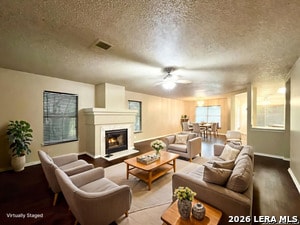 9119 Maverick Pass in San Antonio, TX - Building Photo - Building Photo