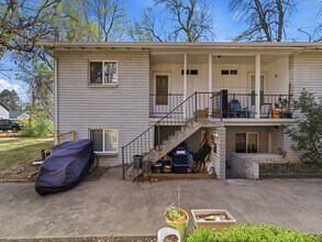 Remington518 (CW-KS) in Fort Collins, CO - Building Photo - Interior Photo