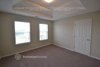 1380 Travers Creek Trail in Conyers, GA - Foto de edificio - Building Photo