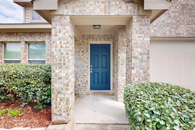 453 Harding Ln in Lavon, TX - Building Photo - Building Photo