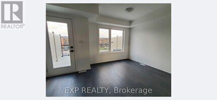 19 Fairlane Ave in Barrie, ON - Building Photo - Building Photo