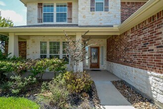 10927 Reston Point Dr in Richmond, TX - Building Photo - Building Photo