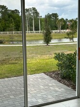 1341 Wycliffe Wy in St. Cloud, FL - Building Photo - Building Photo