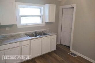 742 Greenmound Rd in New Richmond, OH - Building Photo - Building Photo