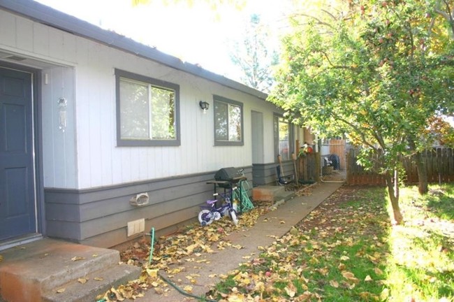 1139 Del Sol Pl in Redding, CA - Building Photo - Primary Photo