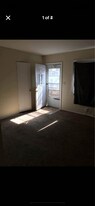 1164 Tonawanda Ave, Unit Duplex 1164 Tonawanda Ave in Akron, OH - Building Photo