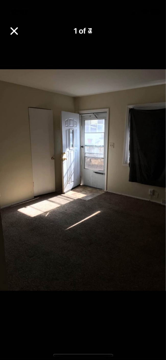 1164 Tonawanda Ave, Unit Duplex 1164 Tonawanda Ave