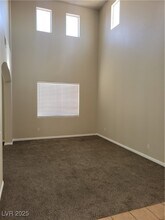 16 Frad Ave in North Las Vegas, NV - Building Photo - Building Photo