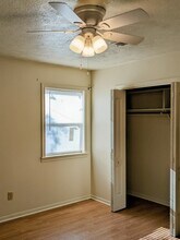 1412 Hawk Tree Dr in College Station, TX - Building Photo - Building Photo