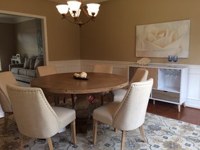 1416 Beech Hollow Ct in Nashville, TN - Building Photo - Building Photo