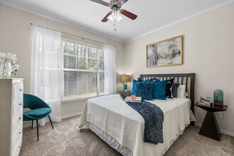 Avenue at Timberlin Park in Jacksonville, FL - Building Photo - Building Photo