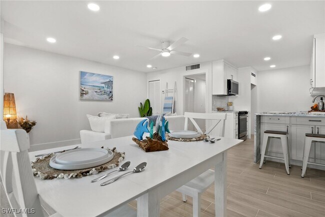 property at 342 Harbour Dr