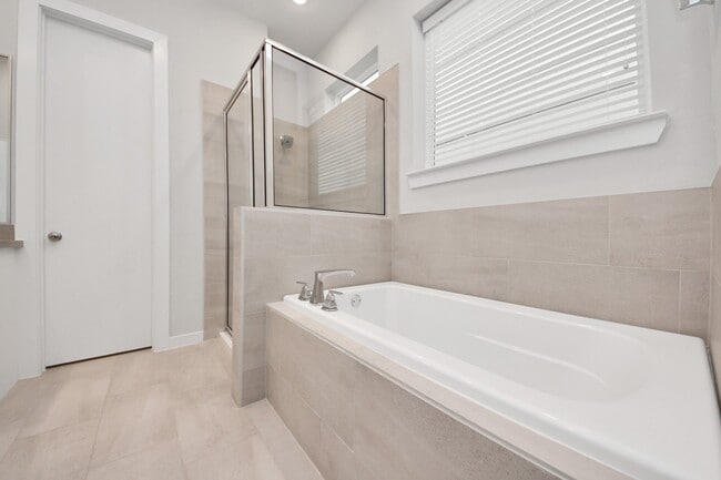 property at 608 Thornton Rd