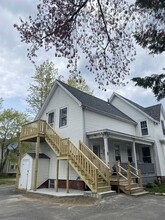 73 Charles St-Unit -3 in Rochester, NH - Building Photo - Building Photo