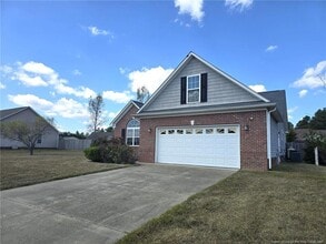 230 Victory Dr in Raeford, NC - Building Photo - Building Photo