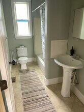 9603 Macon Ave in Cleveland, OH - Building Photo - Building Photo
