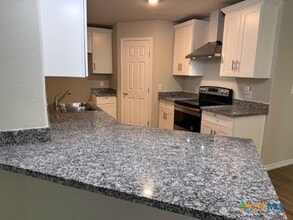2410 Westcliff Rd in Killeen, TX - Building Photo - Building Photo
