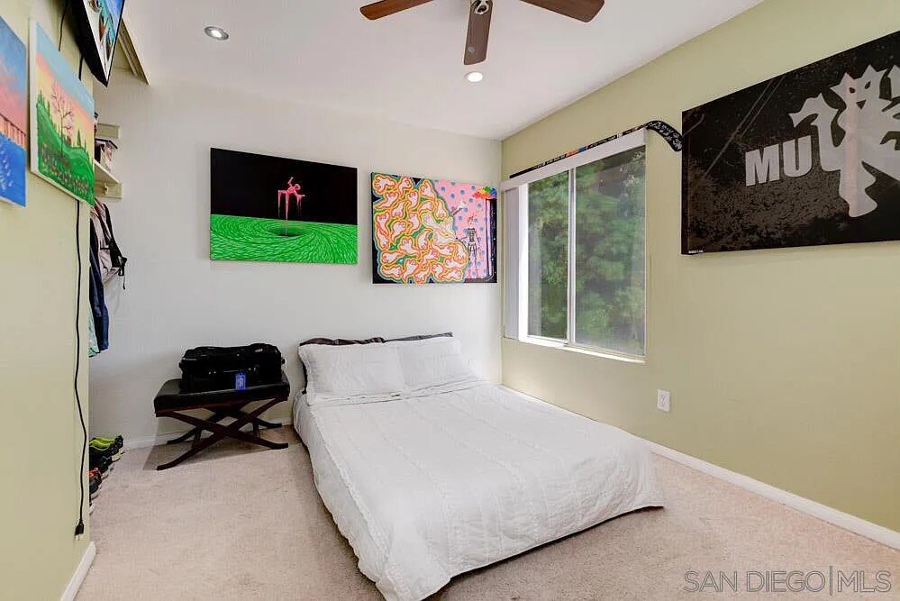 368 Folland Rd Sicamous, BC Rental Homes and Apartments for Rent