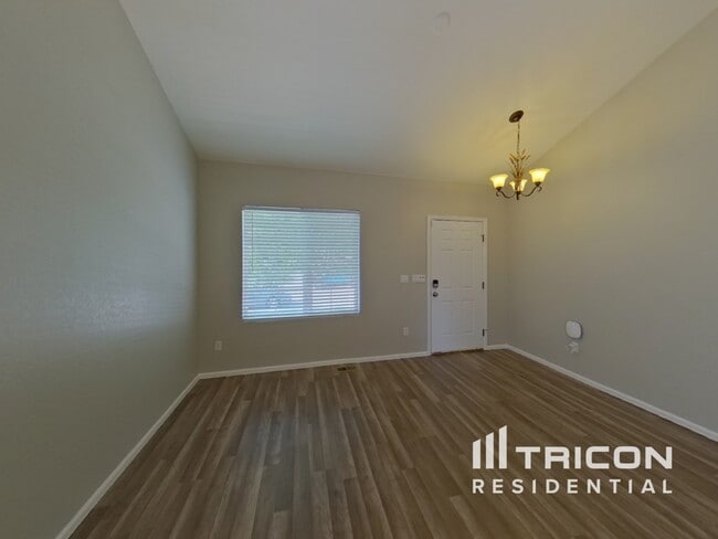 5223 Creek Way in Parker, CO - Building Photo - Building Photo