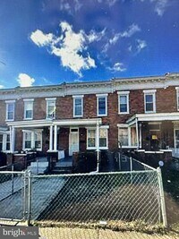 1529 E 29th St photo'