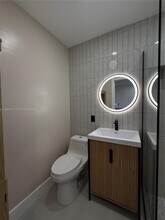 345 Michigan Ave in Miami Beach, FL - Building Photo - Building Photo