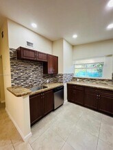 501 Carolina Ave in Fort Lauderdale, FL - Building Photo - Building Photo