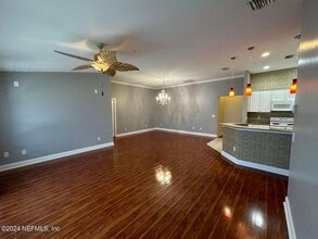 230 Presidents Cup Way in St. Augustine, FL - Building Photo - Building Photo