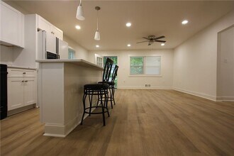 3533 Larkspur Terrace in Decatur, GA - Building Photo - Building Photo